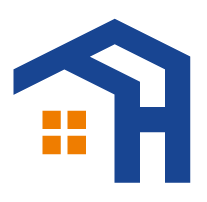 housebox